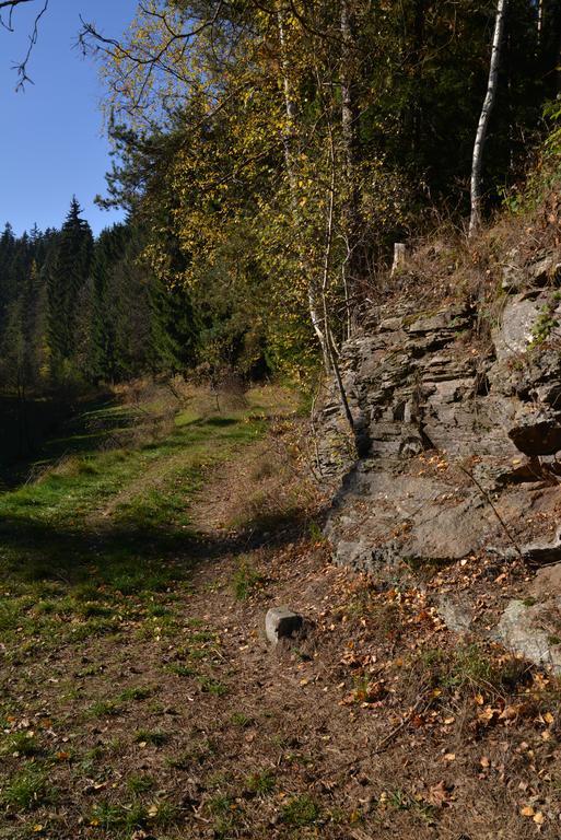 Najdek 3*