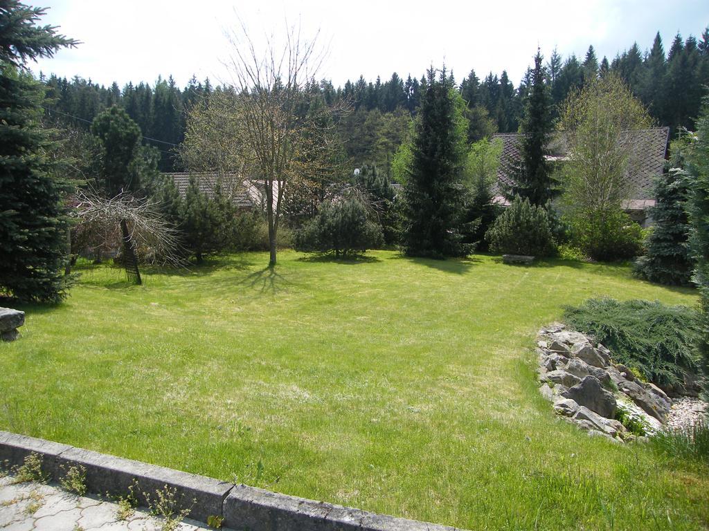 Najdek